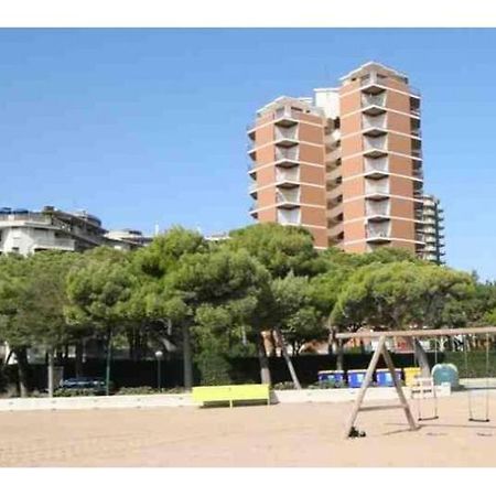 Ba - Cristallo - Sea View - لينانو سابيادورو المظهر الخارجي الصورة